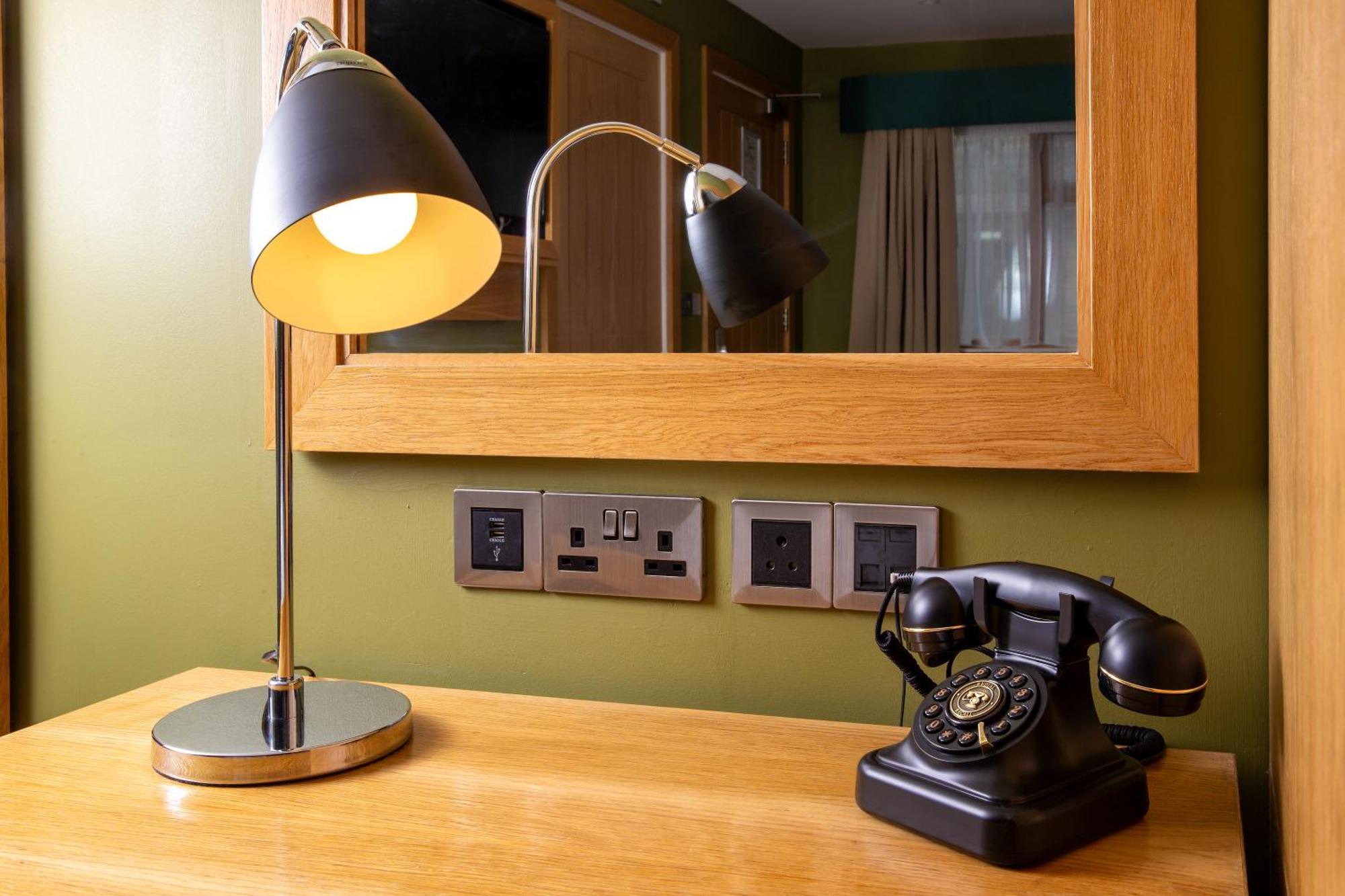 Elmbank York, Tapestry Collection By Hilton — Photos 1
